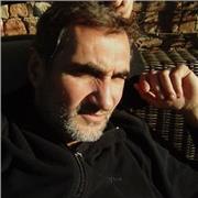 Insegnante madre lingua francese